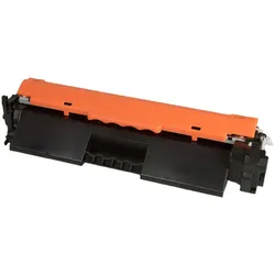 HP 30X (CF230X) - Toner TonerPartner, black (schwarz )