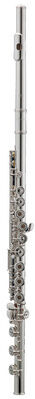Azumi AZ-Z3 RBE Flute