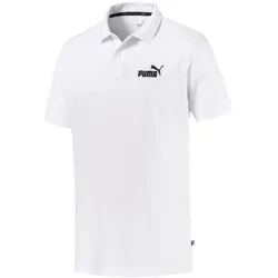 Herren Poloshirt