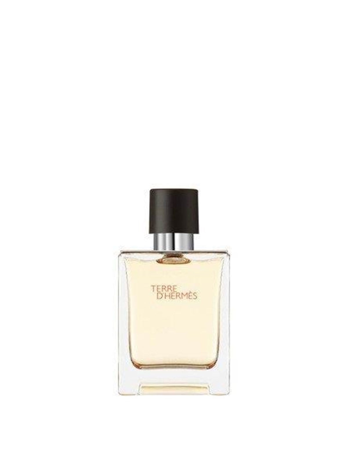 Hermès Terre d' Eau de Toilette - 50 ml0
