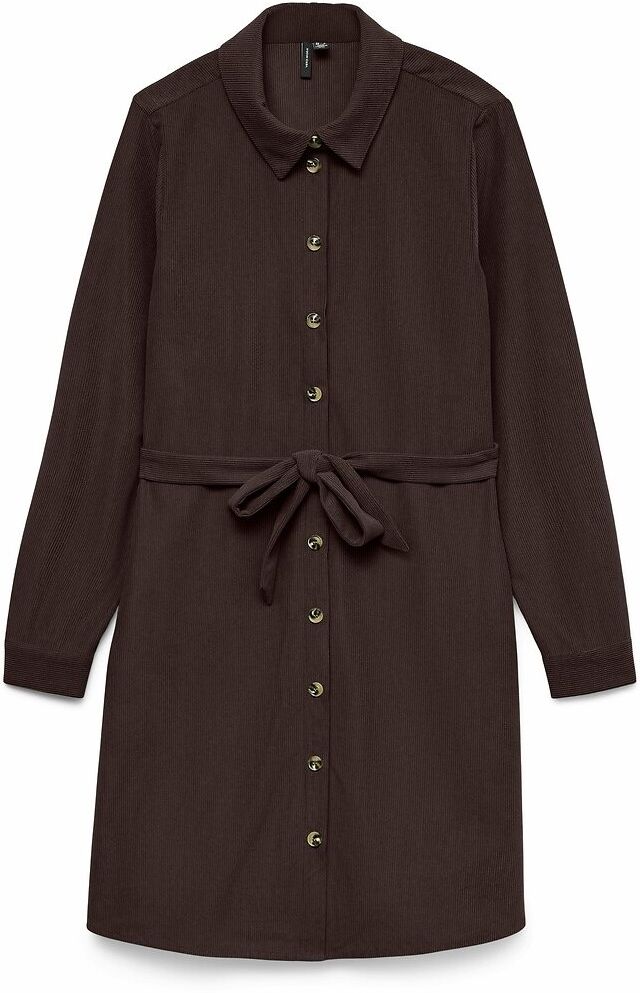VERO MODA Robe courte