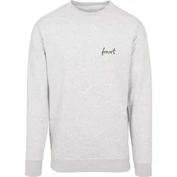 Brandit Forvert Carlsbad Crewneck Sweatshirt XL