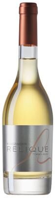"""Kvaszinger Tokaji Aszu Relique (500Ml) 2016 Dessert Wine"""