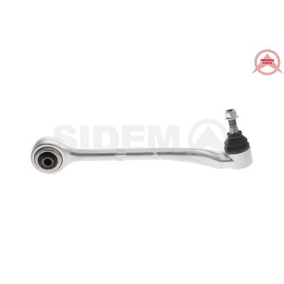 Sidem Lenker, Radaufhängung [Hersteller-Nr. 21177] für BMW
