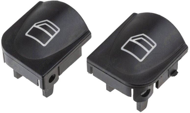 NTY EWS-ME-106 Window switch