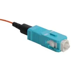 Leviton Feldkonfektionsstecker 49991-LSC