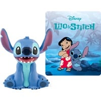 Disney - Lilo & Stitch, Spielfigur Hörspiel