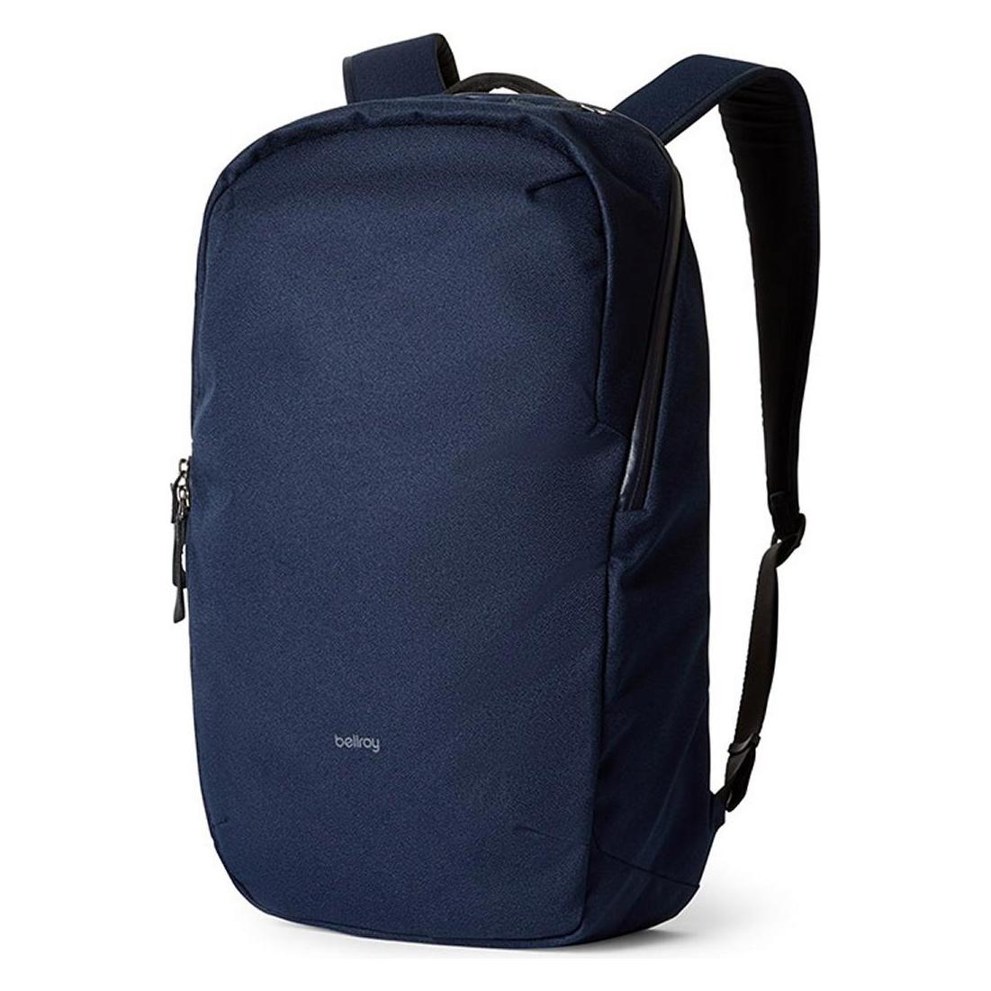 Bellroy Via - Rucksack (20 l) (BEBA-NAV-227)