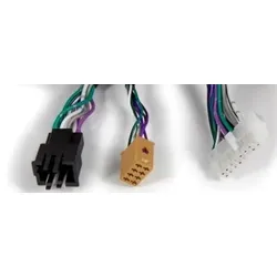  MPK-QSC25-M 