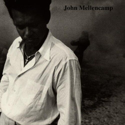 John Mellencamp - John Mellencamp [HDCD] - Preis vom 30.09.2026 09:01:18 h
