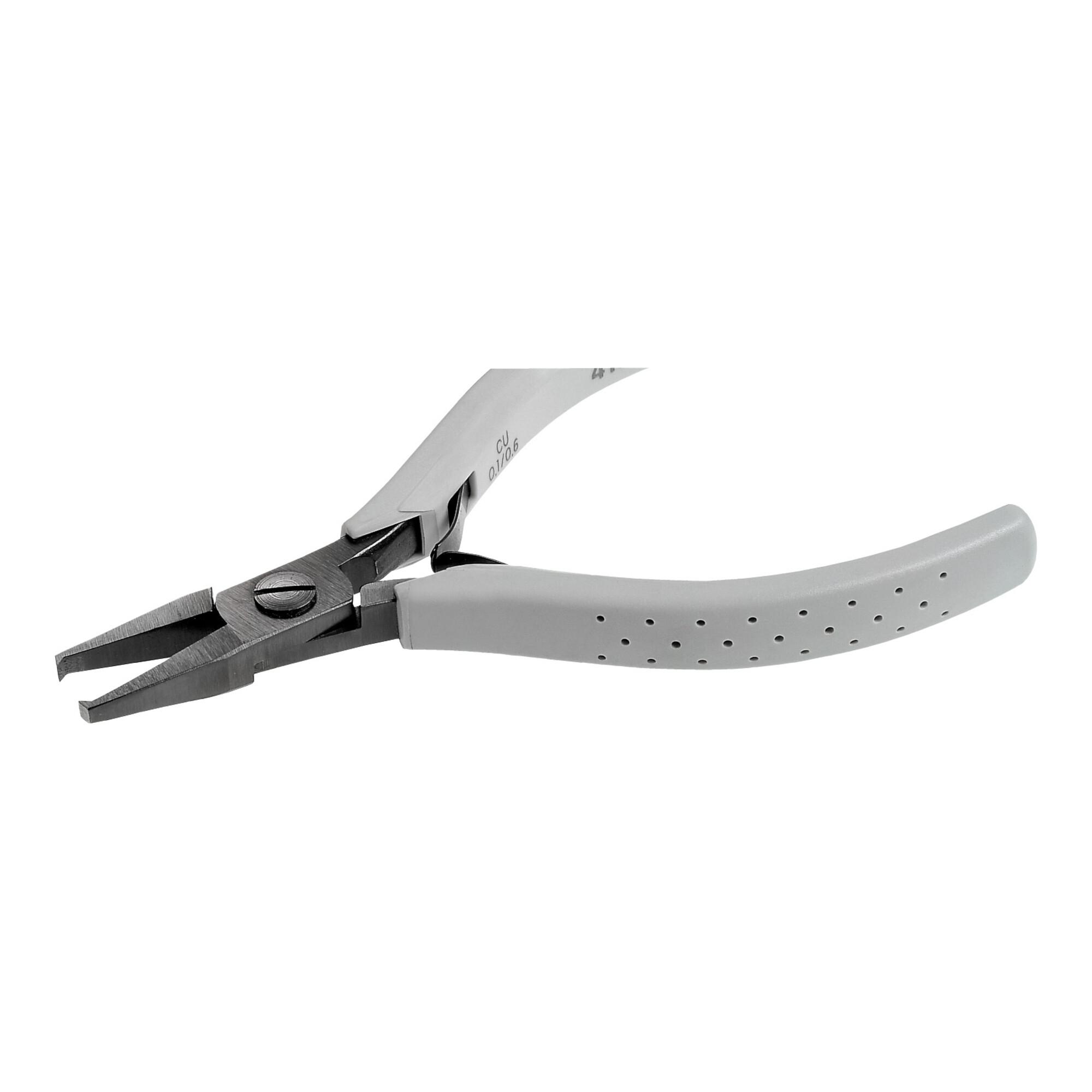 Facom Seitenschneider Micro-Tech bündig (418.MT)