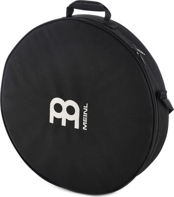Meinl MFDB-20 Framedrum Bag Schwarz