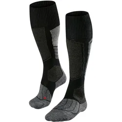 Falke Herren Kniestrümpfe SK1 Ski - Olympic (6940) - 44-45