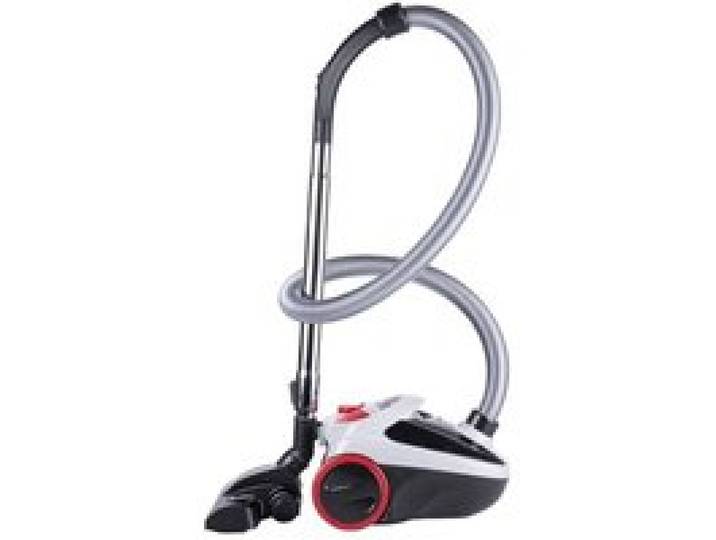 Dirt Devil Aspirateur DD2001