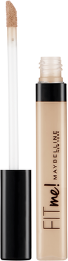 Maybelline NY Fit me! Concealer 6,8 ml