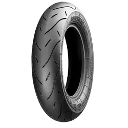 Heidenau Reifen K80 SR 110/70-12 TL 56M