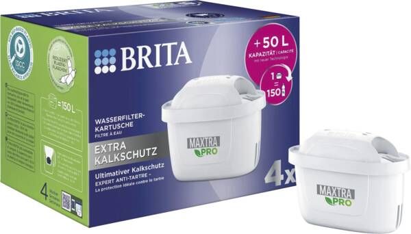 Brita 122188 (1050842)