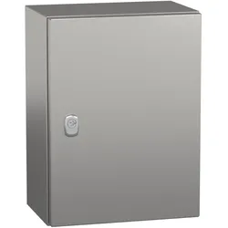 Schneider Electric SPACIAL S3X Edelstahl 316L NSYS3X4320H