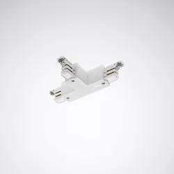 Trilux T-Verbinder T-Verbinder #7942700