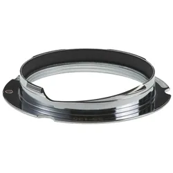 Voigtländer Adapterring für M39 auf M-Bajonett