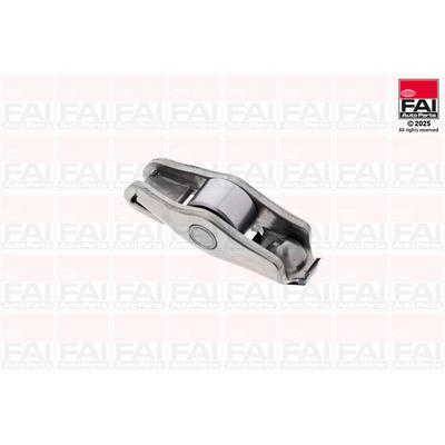 FAI AUTOPARTS Kipphebel, Motorsteuerung R214S für Opel Vaughall Mercedes NISSAN RENAULT Fiat