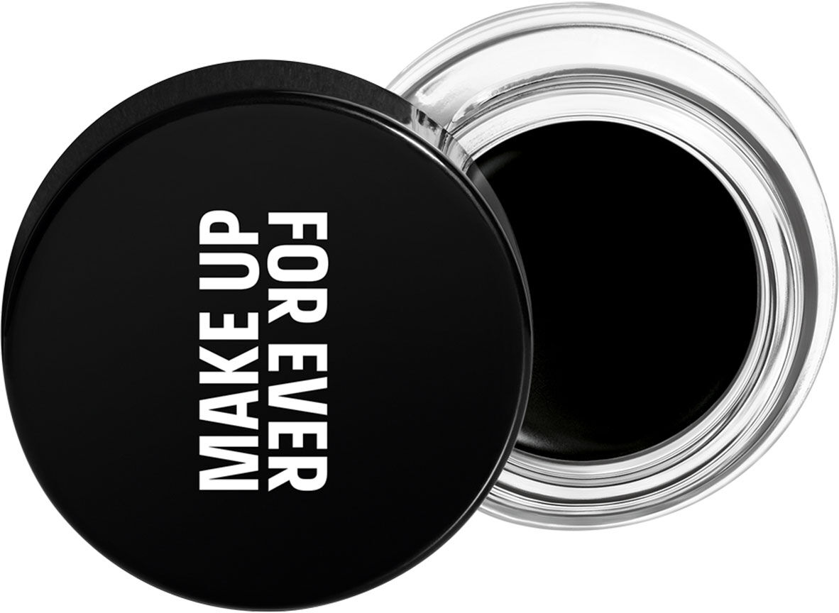 MAKE UP FOR EVER Artist Color Cream 4g