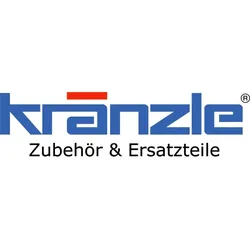 Kränzle 415234 Düse 03 mit Läufer für Schmutzkiller