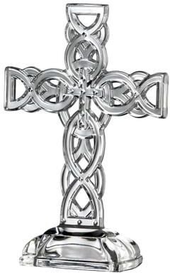 Galway Celtic Cross