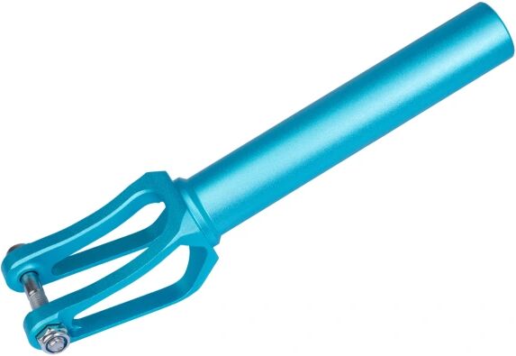 Stunt Scooter Fork Striker Aether SCS/HIC (Petrol)