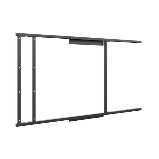 Hagor WH OH 75 Wandhalterung für Samsung OH 75 Serie 5866