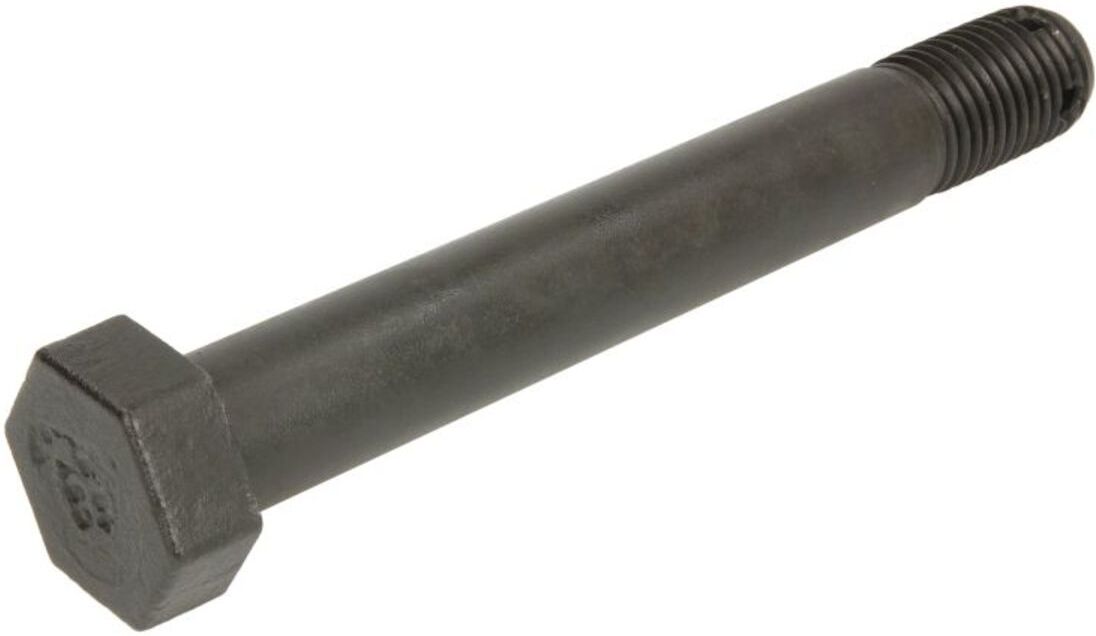 Vis de ressort S-TR 50506