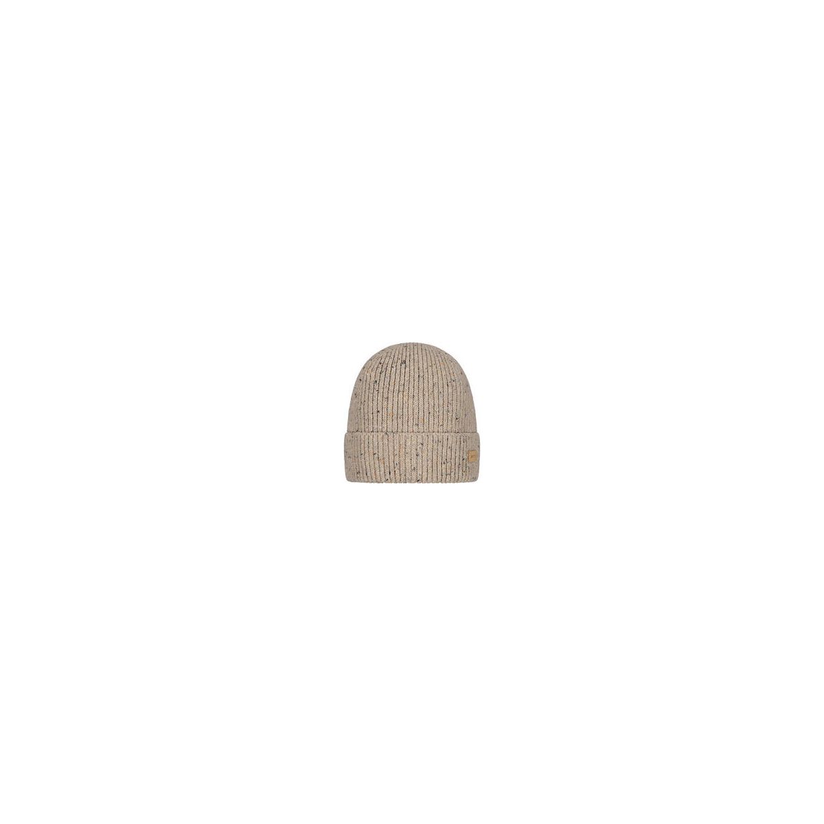Barts Olafs Beanie beige (07) 6492007
