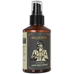 0 Superior Amp Restorer Pflegemittel - Pflegemittel Gitarre/Bass