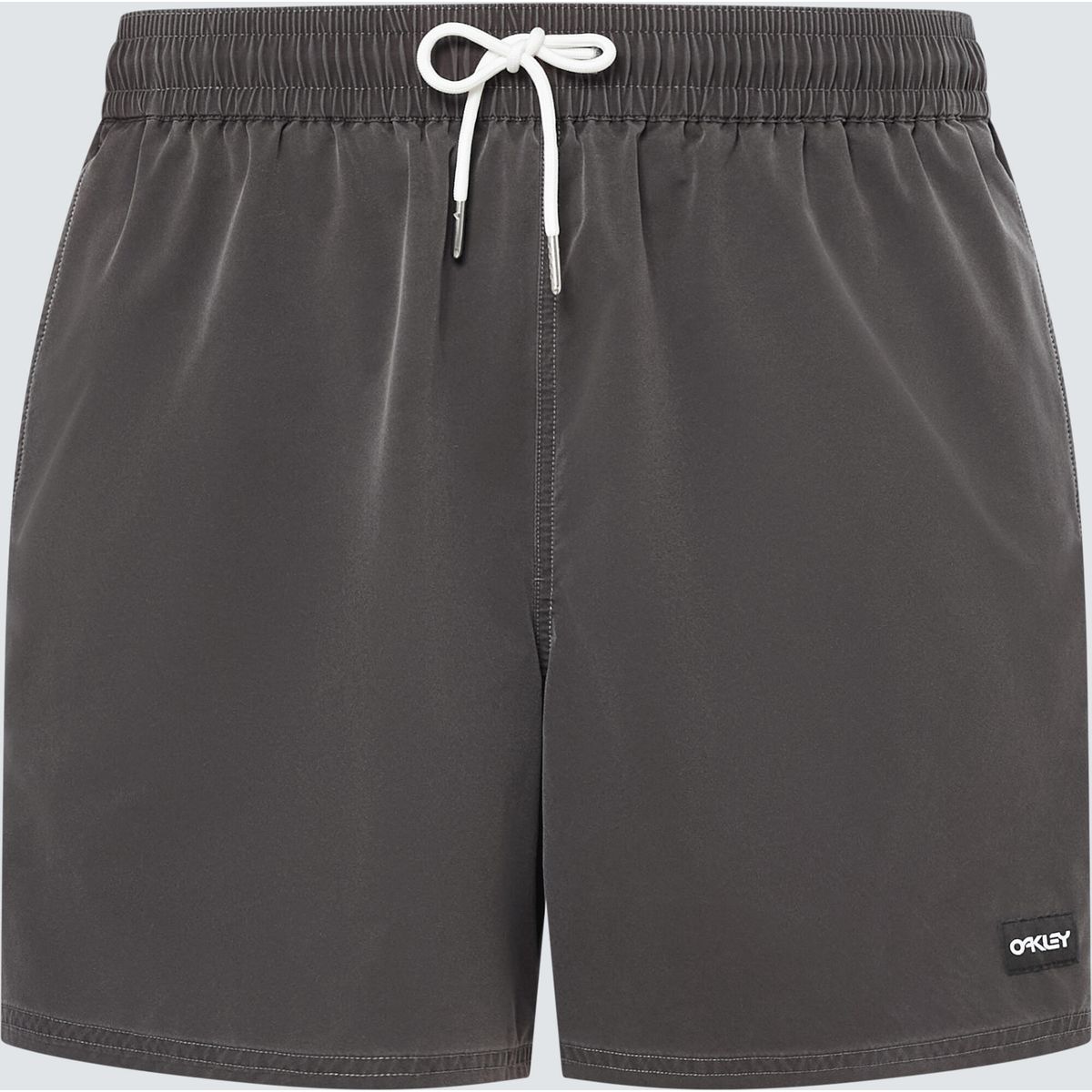 Oakley Robinson RC 16" Beachshort blackout (02E) L FOA404300-02E-L