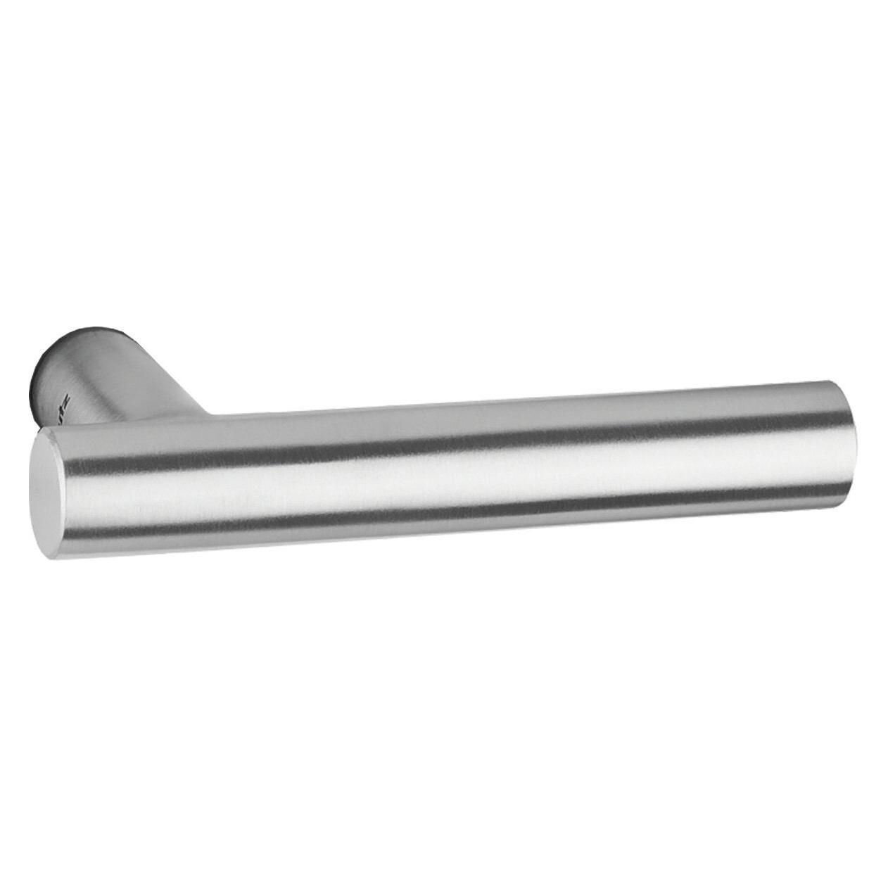 Glutz Türdrücker 5093 George (Türgriff) (207451)