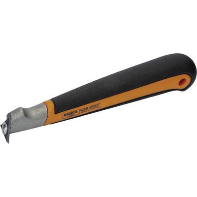 Schaber ERGO Klingenbreite 25mm BAHCO