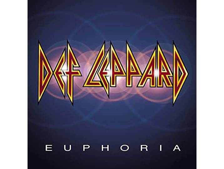 Euphoria