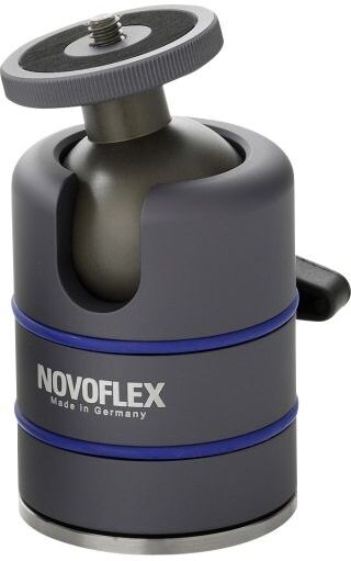 Novoflex Balle 40