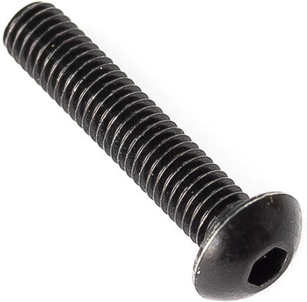 Inspire Paintball Inspire Havoc ASA Screws (35)