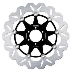 Galfer Bike, Bremsscheibe, (310 mm)