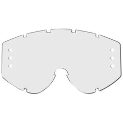 ProGrip, Motorradhelm Zubehör, 3331 Modele 3309 Rapid