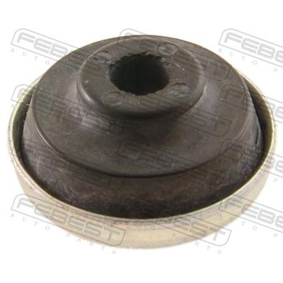 FEBEST Buchse, Zylinderkopfhaube TT-007 für HONDA