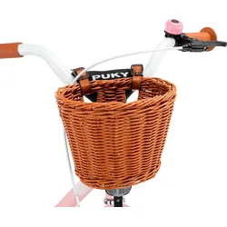 Puky Korb CHAOS M