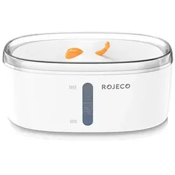 ROJECO Wireless 2,5-Liter-Brunnen