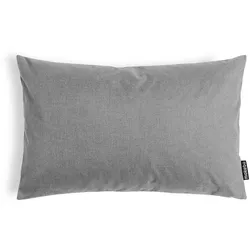OUTDOOR KISSEN Der Daydream 2er-Set