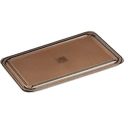 Bourgeat Deckel Gastrobehälter Alto+ GN 1/4 Bourgeat - 768114