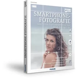Smartphone-Fotografie - Fotoschule Extra