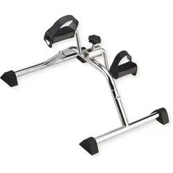 MVS, Balance Trainer
