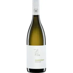 Chardonnay Weingut Paul Achs 2024 BIO