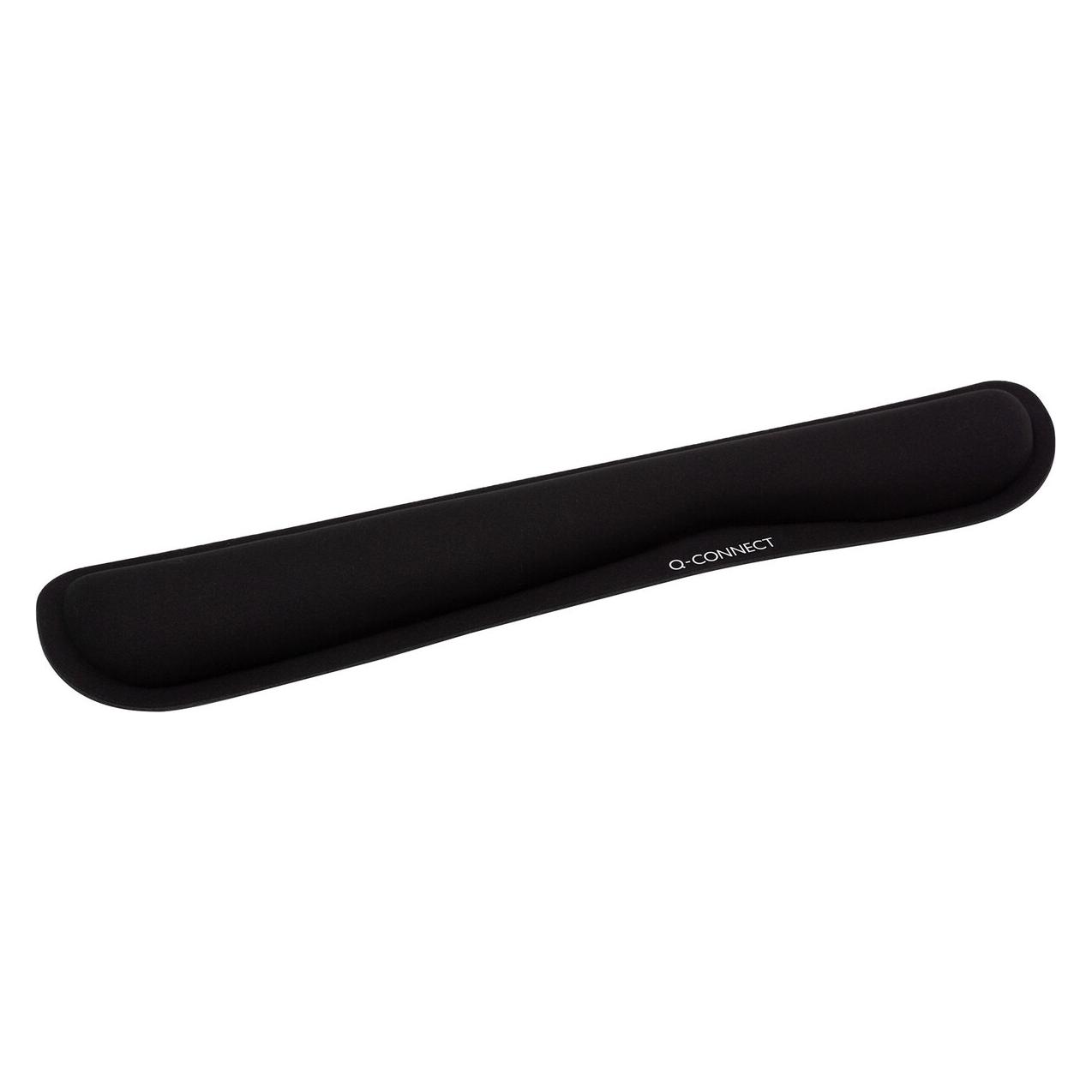 Q-Connect Handgelenkauflage (KF03684)
